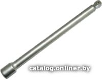 Удлинитель слесарный Jonnesway S21H41250