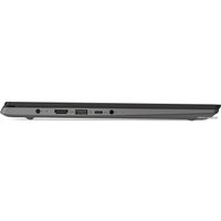 Ноутбук Lenovo IdeaPad 530S-14IKB 81EU00BKRU