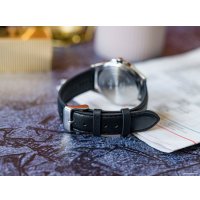 Наручные часы Casio MTP-E700L-1E