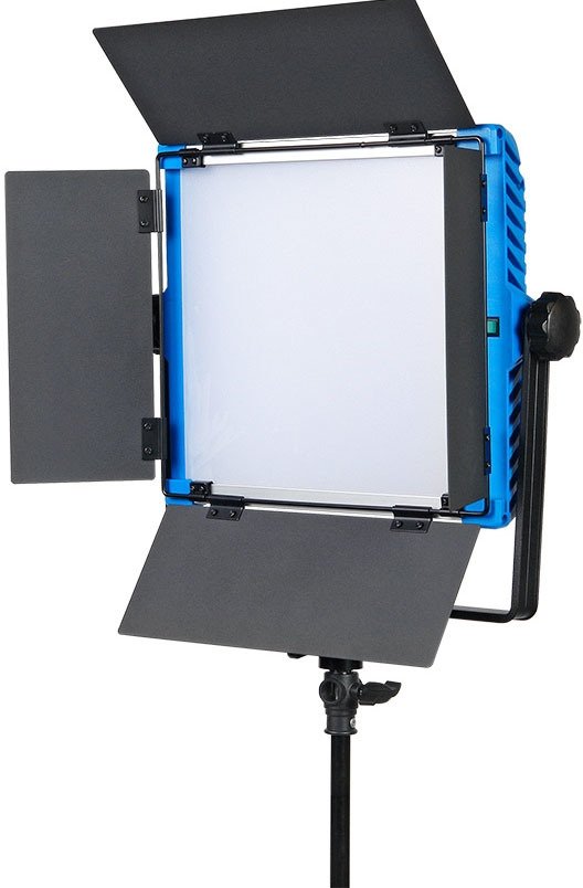 

Лампа GreenBean DayLight 100 LED Bi-color