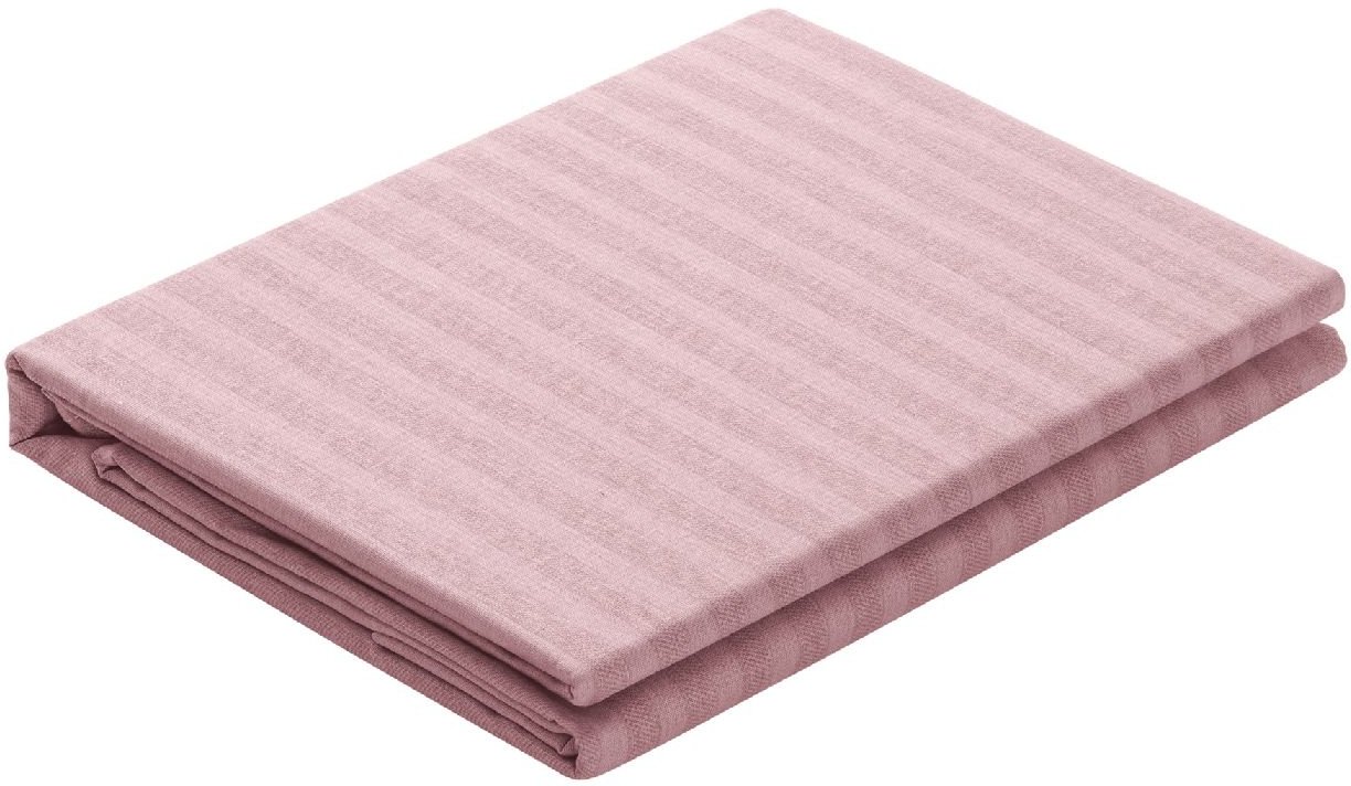 

Постельное белье Волшебная ночь Silver Rose ВНрез 180x200 8709/5