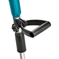 Снегоуборщик Bort BSF-30 (без АКБ)