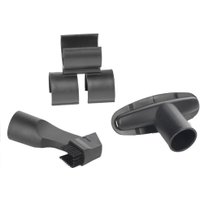 Пылесос Eurostek EVC-4509