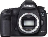 EOS 5D Mark III Body