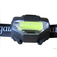 Фонарь Gauss GFL306