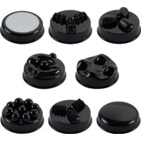 Массажер ручной Galaxy Line GL4944