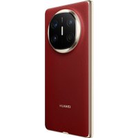 Телефон Huawei Mate X6 ICL-LX9 12GB/512GB (красный)