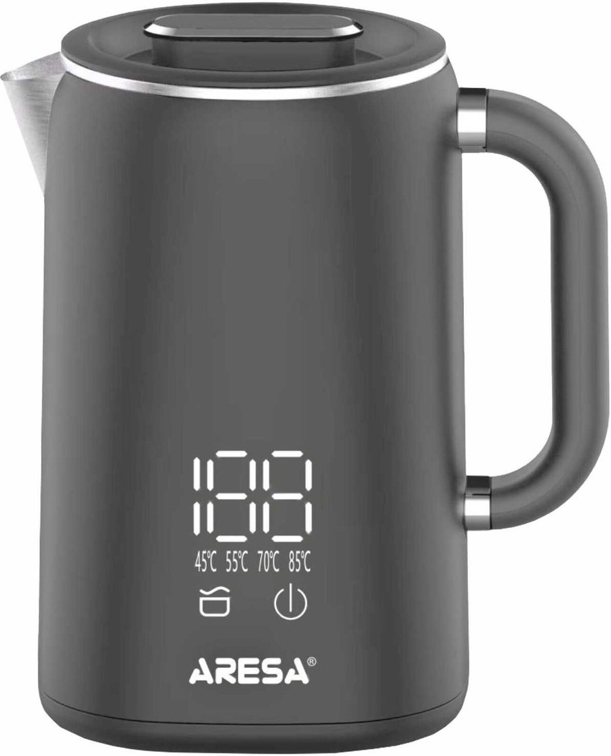 Электрический чайник Aresa AR-3494
