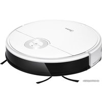 Робот-пылесос Midea I5C (белый)