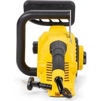 Электрическая пила Champion 624N-18