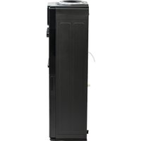 Кулер для воды Sonnen FSE-03Ri 455743