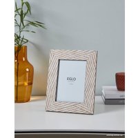 Фоторамка Eglo Kemayan 423075
