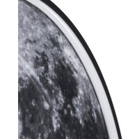 Бра Lightstar Emisfero 737637