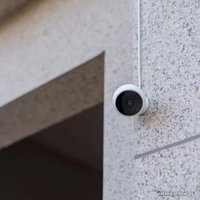 IP-камера Xiaomi Mi Home Security Camera 1080p Magnetic Mount