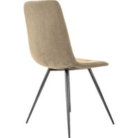 Стул Mara Чили классик (бежевый)