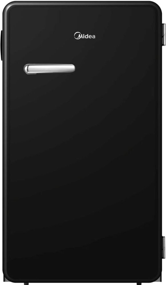 

Однокамерный холодильник Midea MDRD142SLF30