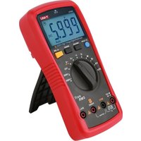 Мультиметр UNI-T UT892