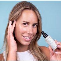 Akytania Дневная сыворотка для лица Glowly Face 30 мл
