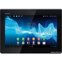 Планшет Sony Xperia Tablet S 16GB (SGPT121RU)