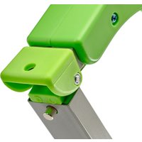 Велотренажер Bradex SF 0578