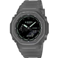 Наручные часы Casio GA-2100K-1A