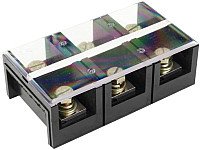 

Клеммная колодка КС ТС-2003 200А