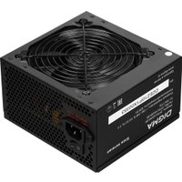 Блок питания Digma DPSU-850W-BR