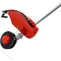 Триммер ECO GTP-091 Сomfort