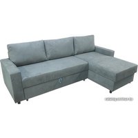 Угловой диван Mio Tesoro Vide 4УС (Evento 8)