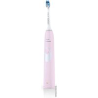 Комплект зубных щеток Philips HX6232/41