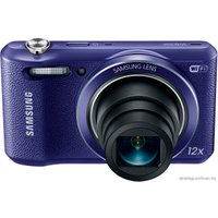 Фотоаппарат Samsung WB35F