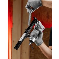 Степлер Matrix 57420