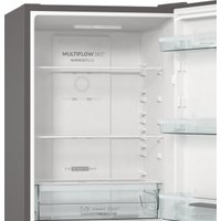 Холодильник Gorenje NRKP61EA2XL4