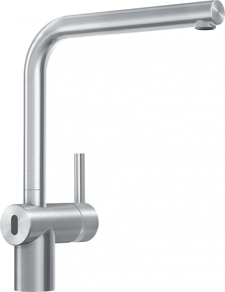 Смеситель Franke Atlas Neo Sensor 115.0625.489