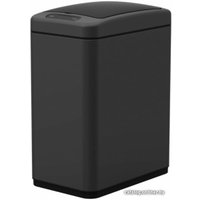 Мусорное ведро WeltWasser Navy BL 8L