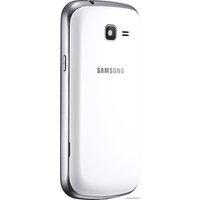 Телефон Samsung Galaxy Trend II Duos (S7572)