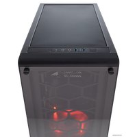 Корпус Corsair Crystal 460X [CC-9011099-WW]