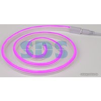 Гибкий неон Neon-Night «Креатив» 131-007-1