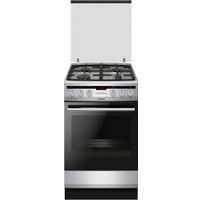 Кухонная плита Hansa FCMX58259