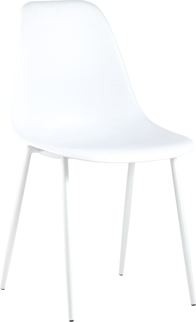 

Стул Stool Group KON (белый)