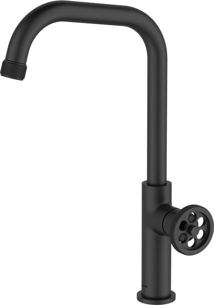 

Смеситель IDDIS Grange GRABL00i05