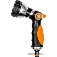 Распылитель Bradas Black Line ECO-2038