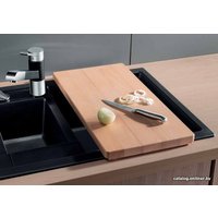 Разделочная доска на мойку Blanco 218313