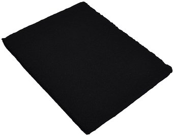 Угольный фильтр Elica KIT0166765