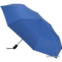 Складной зонт Три слона 885-8