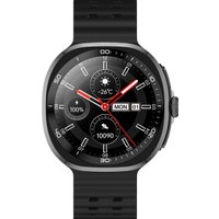 Умные часы Tecno Watch Neo WN01