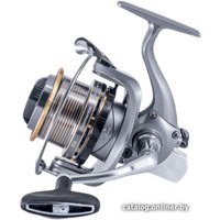 Рыболовная катушка Tica Sea Mentor SEM5000M