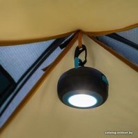 Фонарь Helios HS-SB-6071