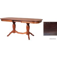 Кухонный стол Мебель-класс Арго КСО-02 (венге)