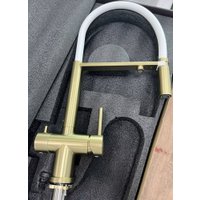 Смеситель Kern K2049MG